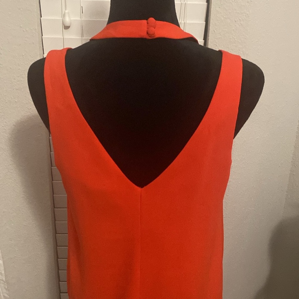 Halter Top - image 3